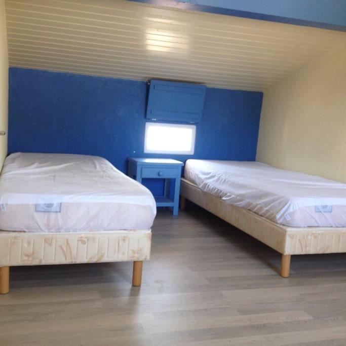 Charmante Maison A 500M De La Plage Remigeasse Dolus d'Oléron Exteriör bild